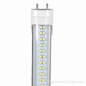 4FT Fluorescent Lamp Tube Light T8 18W High Lumens Shenzhen Factory